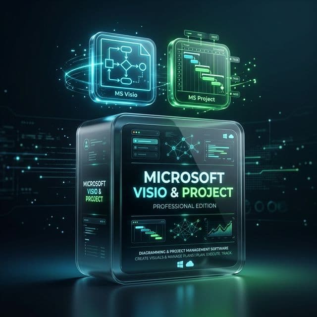 Microsoft Project 2021 Pro Key – Instant Delivery & Lifetime License - buy project key, microsoft project license, project 2021 pro key - Rated 4.9/5 Stars